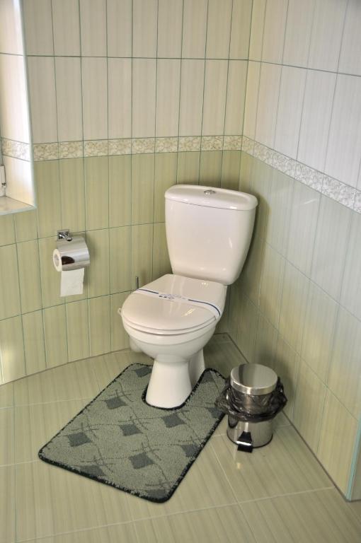Focus Hotel Khust Room photo